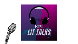 KPL Lit Talks